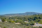 Thumbnail 15 of Villa for sale in Benitachell / Spain #59117