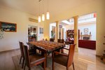 Thumbnail 43 of Finca for sale in Javea / Spain #62257