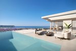 Thumbnail 2 of Villa for sale in Javea / Spain #61575