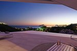 Thumbnail 4 of Villa for sale in Benitachell / Spain #61187
