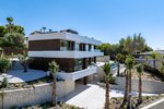Thumbnail 80 of Villa for sale in Altea / Spain #60389