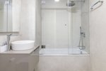 Thumbnail 37 of Apartment for sale in Estepona / Spain #48596