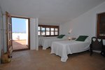 Thumbnail 18 of Villa for sale in Moraira / Spain #45913