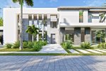 Thumbnail 7 of Villa for sale in Javea / Spain #60106