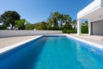 Thumbnail 6 of Villa for sale in Benissa / Spain #61515