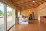 Thumbnail 32 of Villa for sale in Gata De Gorgos / Spain #60012