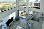 Thumbnail 19 of Villa for sale in Javea / Spain #60079