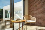 Thumbnail 77 of Villa for sale in Javea / Spain #61580