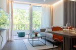 Thumbnail 8 of Apartment for sale in Marbella / Spain #59522