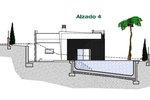 Thumbnail 9 of Villa for sale in Benissa / Spain #58961