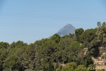 Thumbnail 47 of Villa for sale in Altea / Spain #60493
