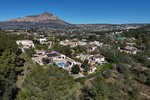 Thumbnail 5 of Villa for sale in Javea / Spain #62189