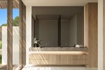Thumbnail 8 of Villa for sale in Benissa / Spain #59082
