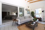 Thumbnail 25 of Villa for sale in Benissa / Spain #59447
