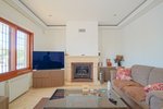 Thumbnail 32 of Villa for sale in Denia / Spain #59294