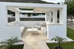 Thumbnail 31 of Villa for sale in Javea / Spain #60079