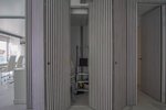 Thumbnail 21 of Apartment for sale in Benidorm / Spain #59261