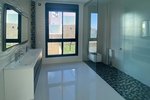 Thumbnail 128 of Villa for sale in Benissa / Spain #59582