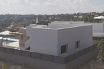 Thumbnail 3 of Villa for sale in Polop / Spain #59007