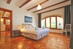 Thumbnail 27 of Villa for sale in Javea / Spain #53438