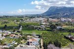 Thumbnail 55 of Villa for sale in Denia / Spain #59930