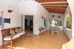 Thumbnail 7 of Villa for sale in Benissa / Spain #58425