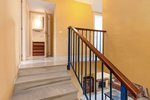 Thumbnail 18 of Apartment for sale in Marbella / Spain #60545
