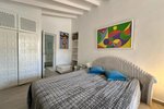 Thumbnail 19 of Villa for sale in Javea / Spain #51356