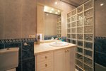 Thumbnail 51 of Villa for sale in Pedreguer / Spain #62225