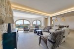Thumbnail 9 of Villa for sale in Altea / Spain #59945