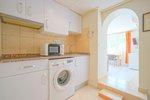 Thumbnail 28 of Villa for sale in Benitachell / Spain #59315