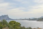 Thumbnail 15 of Villa for sale in Benissa / Spain #59168