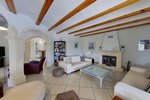 Thumbnail 4 of Villa for sale in Javea / Spain #53335