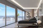 Thumbnail 16 of Villa for sale in Javea / Spain #59541