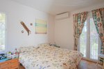 Thumbnail 32 of Villa for sale in Altea / Spain #59977