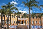 Thumbnail 14 of Penthouse for sale in Javea / Spain #59808