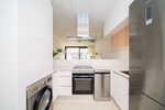Thumbnail 6 of Apartment for sale in Denia / Spain #59803