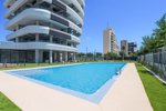 Thumbnail 1 of Apartment for sale in Calpe / Spain #59955