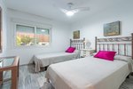 Thumbnail 19 of Apartment for sale in Marbella / Spain #58453