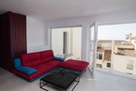 Thumbnail 16 of Apartment for sale in Marbella / Spain #48247