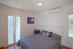 Thumbnail 36 of Villa for sale in Altea / Spain #59977