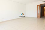 Thumbnail 3 of Apartment for sale in Pedreguer / Spain #45274