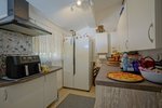 Thumbnail 15 of Villa for sale in Javea / Spain #60569