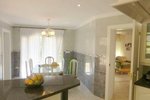 Thumbnail 15 of Villa for sale in Javea / Spain #58153
