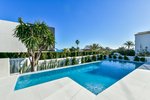 Thumbnail 3 of Villa for sale in Calpe / Spain #39235
