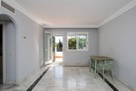 Thumbnail 3 of Apartment for sale in Marbella / Spain #53215