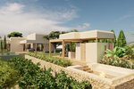 Thumbnail 2 of Villa for sale in Javea / Spain #61025