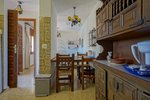 Thumbnail 91 of Villa for sale in Javea / Spain #60417