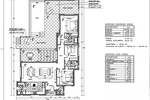 Thumbnail 13 of Villa for sale in Javea / Spain #60560