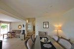Thumbnail 19 of Villa for sale in Javea / Spain #53020